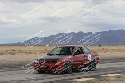 media/Nov-22-2025-Speed Ventures (Sat) [[a198746dab]]/6-Purple Group/Session 2 (Turn 4 Inside)/